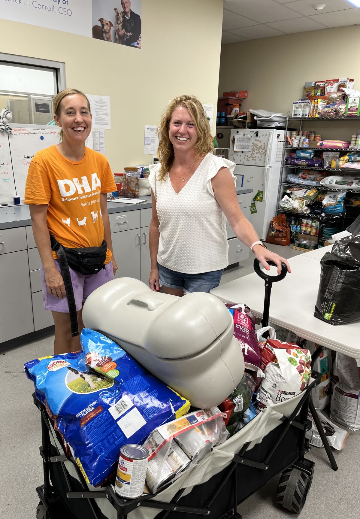 DHA Donations for Pets.jpg